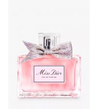 Dior Miss Dior Eau de Perfume 50ml